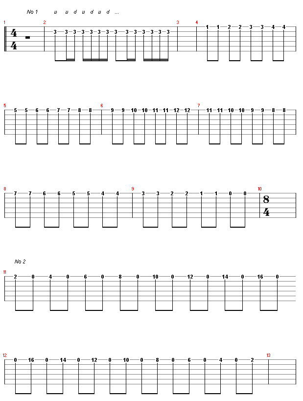 11c1