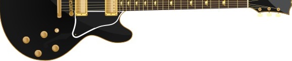 Gitarre