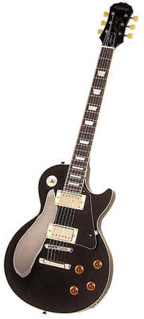 lespaul1