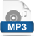 mp3 Datei