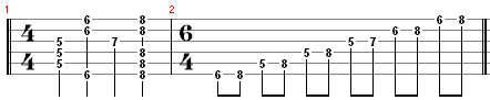 p_pattern2