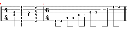 p_pattern5b