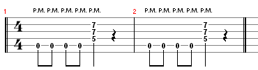 pm1