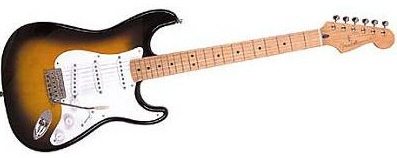 stratocaster1