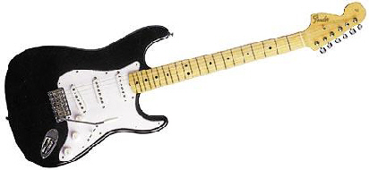 stratocaster2