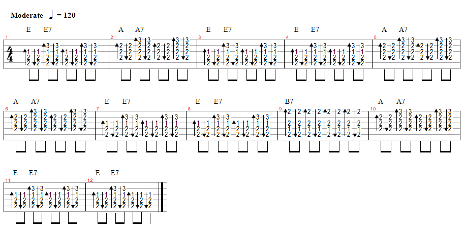 strumming%2012-bar-blues