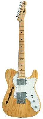 telecaster1