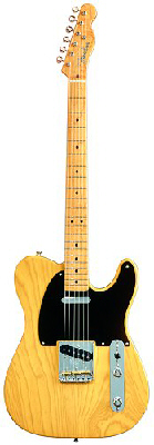 telecaster2