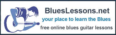 BluesLessons.net Image