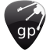 GuitarPro file