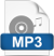 Mp3