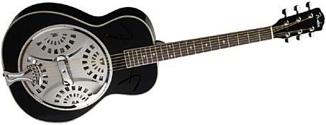 resonator