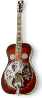 resonator